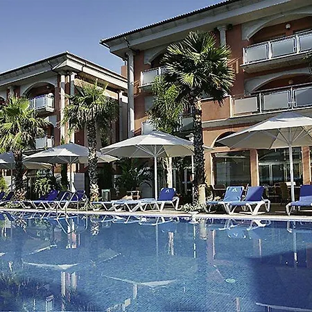 Estrella De Mar Apartment