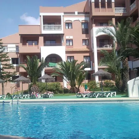 Estrella De Mar *
