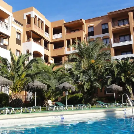 Estrella De Mar