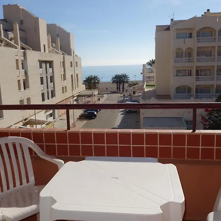 Estrella De Mar