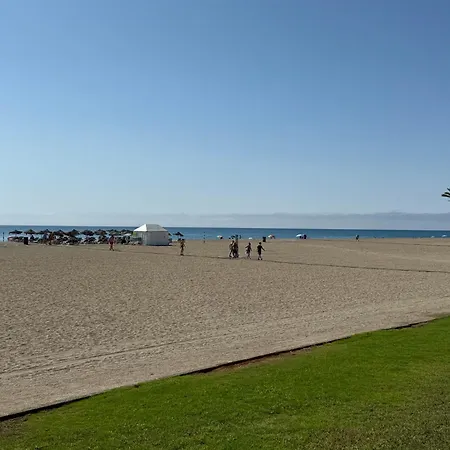 Estrella De Mar *