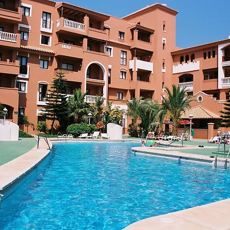 Estrella De Mar