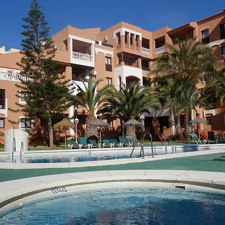 Estrella De Mar *